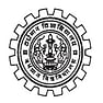 University Institute of Technology, University Of Burdwan - [UIT]